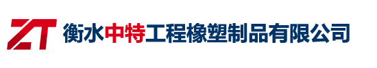 픲